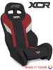 Picture of PRP Seat - A8008-TALON