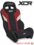 Picture of PRP Seat - A8008-TALON
