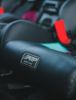Picture of PRP Seat - A8009-PORXP