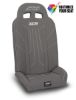 Picture of PRP Seat - A8018-PORXP