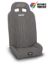 Picture of PRP Seat - A8018-PORXP