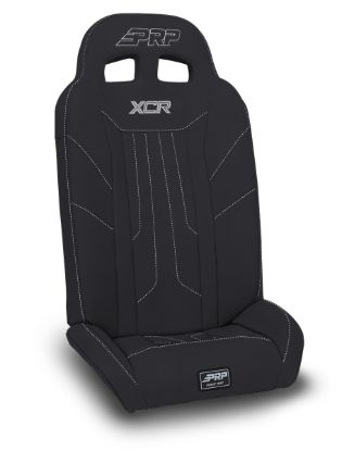 Picture of PRP Seat - A8018-PORXP-201