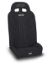 Picture of PRP Seat - A8018-PORXP-201