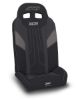 Picture of PRP Seat - A8018-PORXP-203