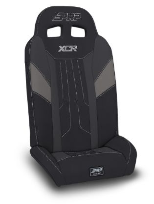 Picture of PRP Seat - A8018-PORXP-203