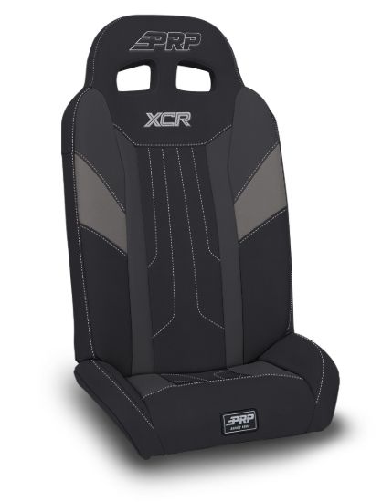 Picture of PRP Seat - A8018-PORXP-203
