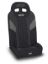 Picture of PRP Seat - A8018-PORXP-203