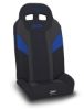 Picture of PRP Seat - A8018-PORXP-V