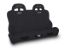 Picture of PRP Seat - A8201-PORXP-QR-201