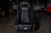 Picture of PRP Seat - A8301