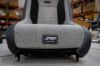 Picture of PRP Seat - A8301