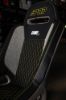 Picture of PRP Seat - A8301