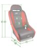 Picture of PRP Seat - A8301