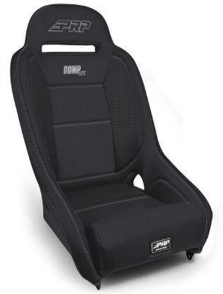 Picture of PRP Seat - A8301-201