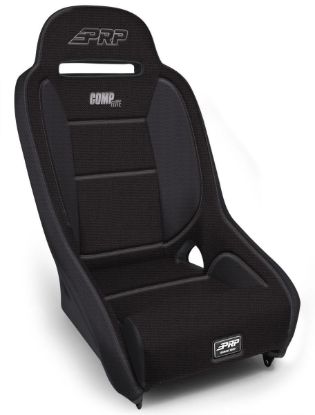 Picture of PRP Seat - A8301-50