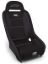 Picture of PRP Seat - A8301-50