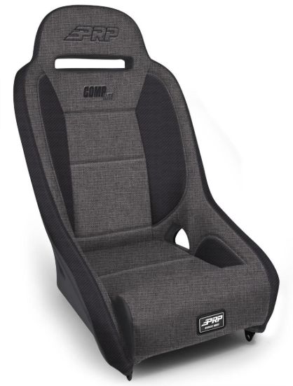 Picture of PRP Seat - A8301-54