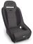 Picture of PRP Seat - A8301-54