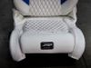 Picture of PRP Seat - A8701044