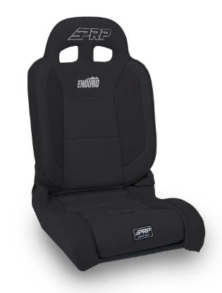 Picture of PRP Seat - A8701044-201