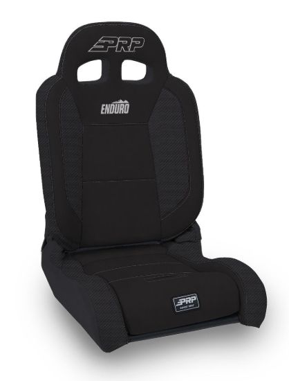 Picture of PRP Seat - A8701044-241