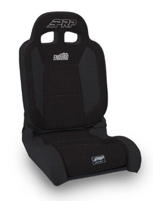 Picture of PRP Seat - A8701044-50