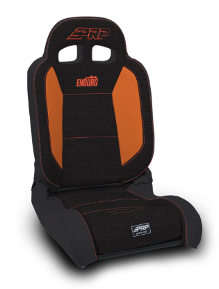 Picture of PRP Seat - A8701044-50-207