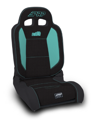 Picture of PRP Seat - A8701044-50-238