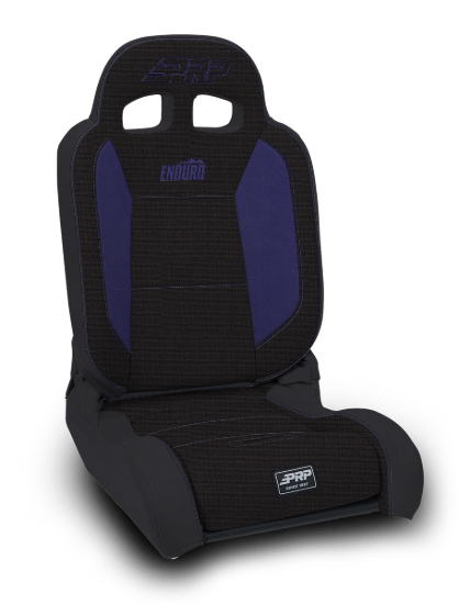 Picture of PRP Seat - A8701044-50-M