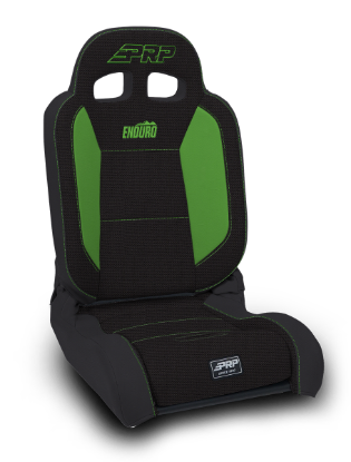 Picture of PRP Seat - A8701044-50-W