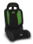 Picture of PRP Seat - A8701044-50-W
