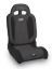 Picture of PRP Seat - A8701044-54