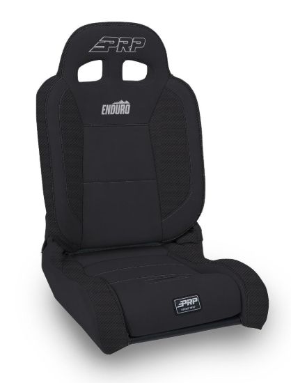 Picture of PRP Seat - A8701045-201
