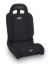 Picture of PRP Seat - A8701045-201