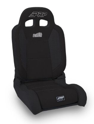Picture of PRP Seat - A8701045-241