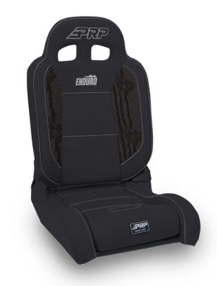 Picture of PRP Seat - A8701045-313