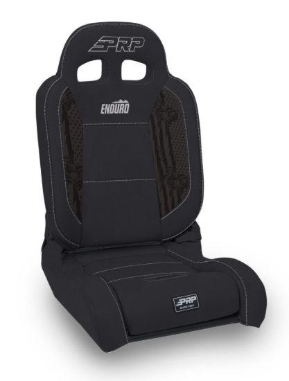 Picture of PRP Seat - A8701045-313