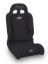 Picture of PRP Seat - A8701045-313