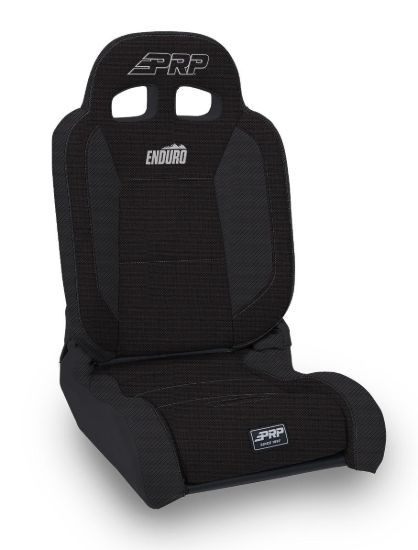 Picture of PRP Seat - A8701045-50