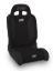 Picture of PRP Seat - A8701045-50