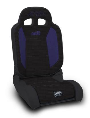 Picture of PRP Seat - A8701045-50-M