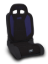 Picture of PRP Seat - A8701045-50-M