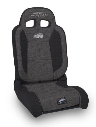 Picture of PRP Seat - A8701045-54