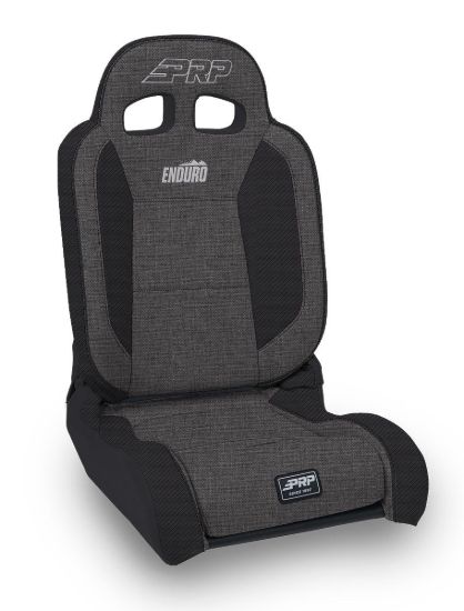 Picture of PRP Seat - A8701045-54