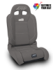 Picture of PRP Seat - A87041044