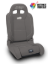 Picture of PRP Seat - A87041044
