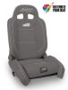 Picture of PRP Seat - A8801044