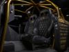 Picture of PRP Seat - A8801044