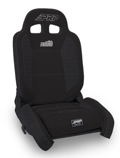 Picture of PRP Seat - A8801044-241