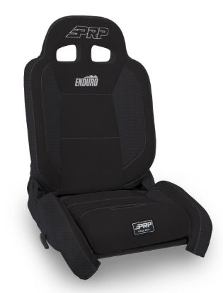 Picture of PRP Seat - A8801045-241